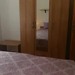 Apartamento Aria Vir