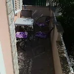 Apartamento Aria *