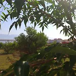 Aria Apartamento Vir