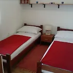 Aria Apartamento *