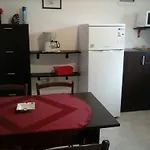 Apartamento Aria Vir