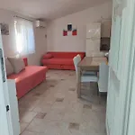 Apartamento Aria
