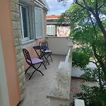 Apartamento Aria *