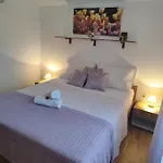 Apartamento Aria Vir
