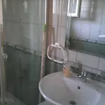 Apartamento Aria