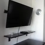 Apartamento Aria