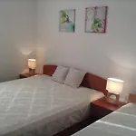 Apartamento Aria