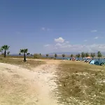 Apartamento Aria *