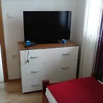 Apartamento Aria Vir