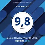 Aria Apartamento Vir