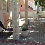 Aria Apartamento