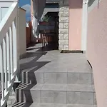 Aria Apartamento Vir