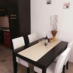 Aria Apartamento *