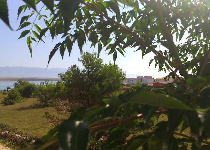 Aria Apartamento Vir