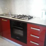 Aria Vir